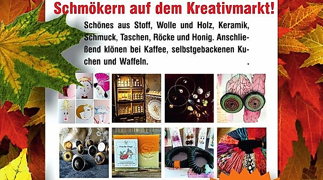 Herbstzauber_2025 korr