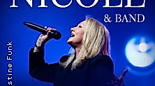 Nicole - Carpe Diem Tour