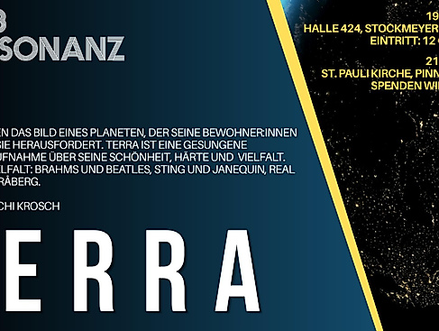 signal-2026-04-13-16-07-52-756-1
