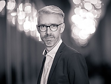 »Variatio delectat«. Lübecker Orgelsommer in St. Jakobi
