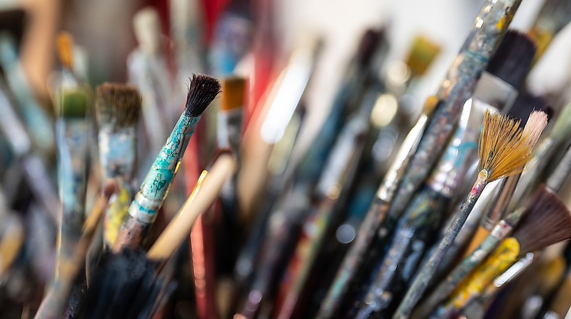 Atelier Sonja Knoop