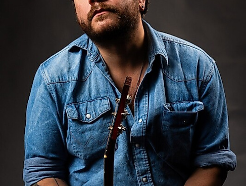 DAVID RAMIREZ