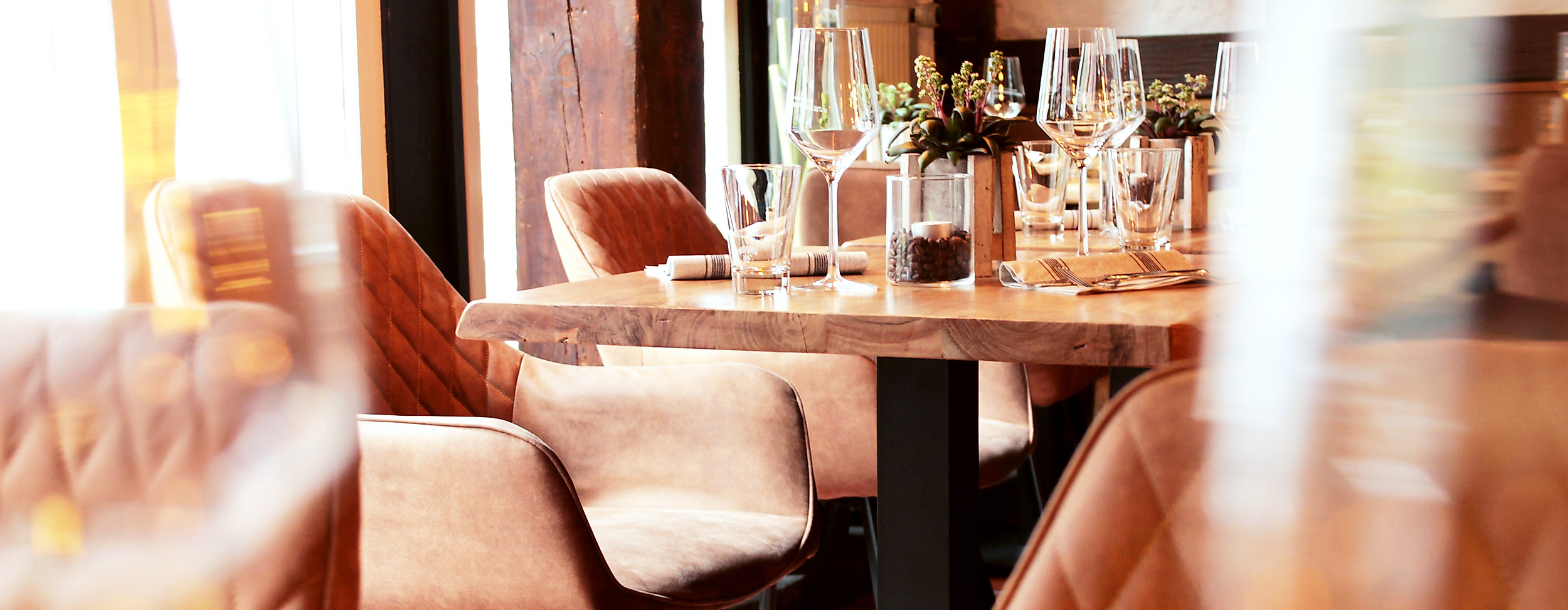 restaurant-schoppenhauer_innenansicht-2_c-2020_restaurant-schoppenhauer