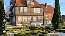 Deutsches Maler- und Lackierermuseum