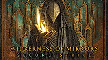 Myrath + Support: Roses Of Thieves