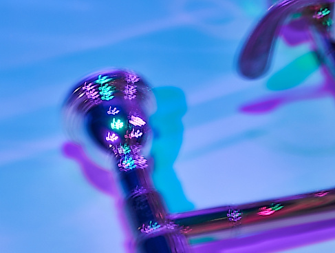 Kammerkonzert der Orchesterakademie