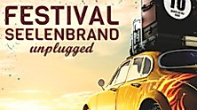 Festival Seelenbrand unplugged