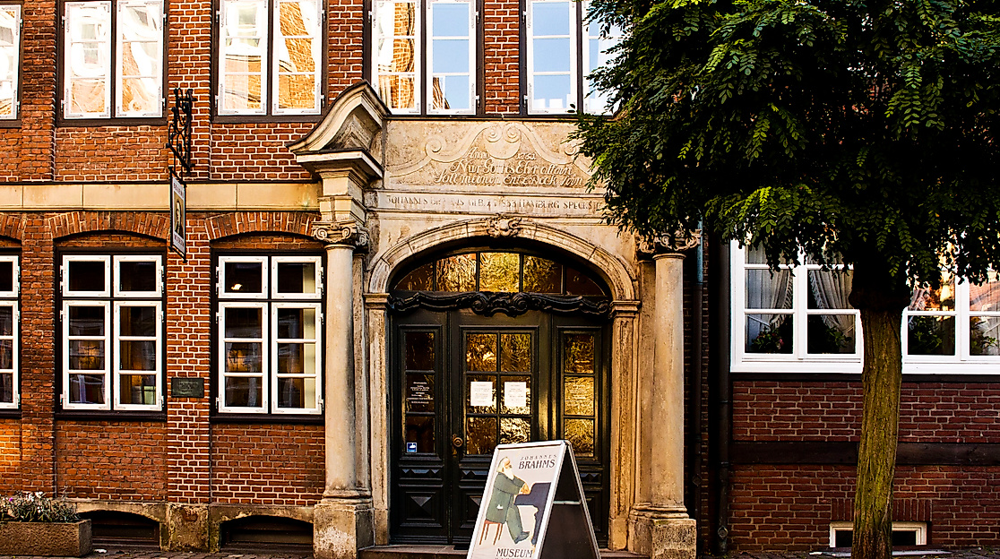 brahms-museum_front_c-2018_tschreiber