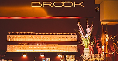 brook_c-2018-thisisjulia-photography-1