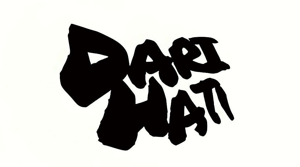 DARI-HATI_3-2-972x648x898