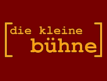 Nein zum Geld! - Komödie von Flavia Coste
