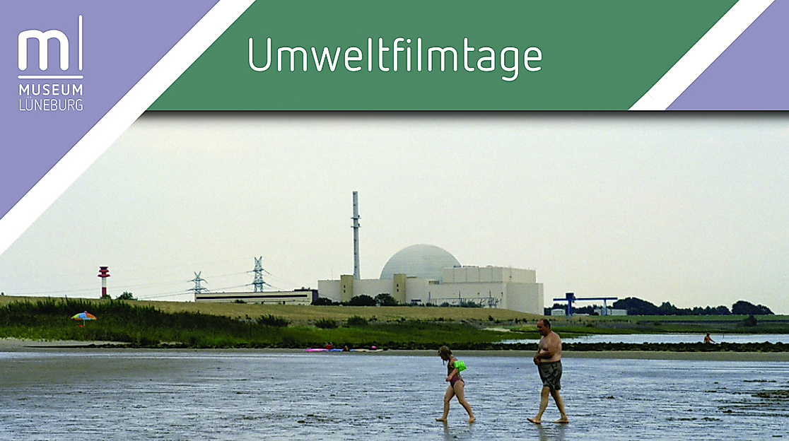 Umweltfilmtage: Das Ding am Deich