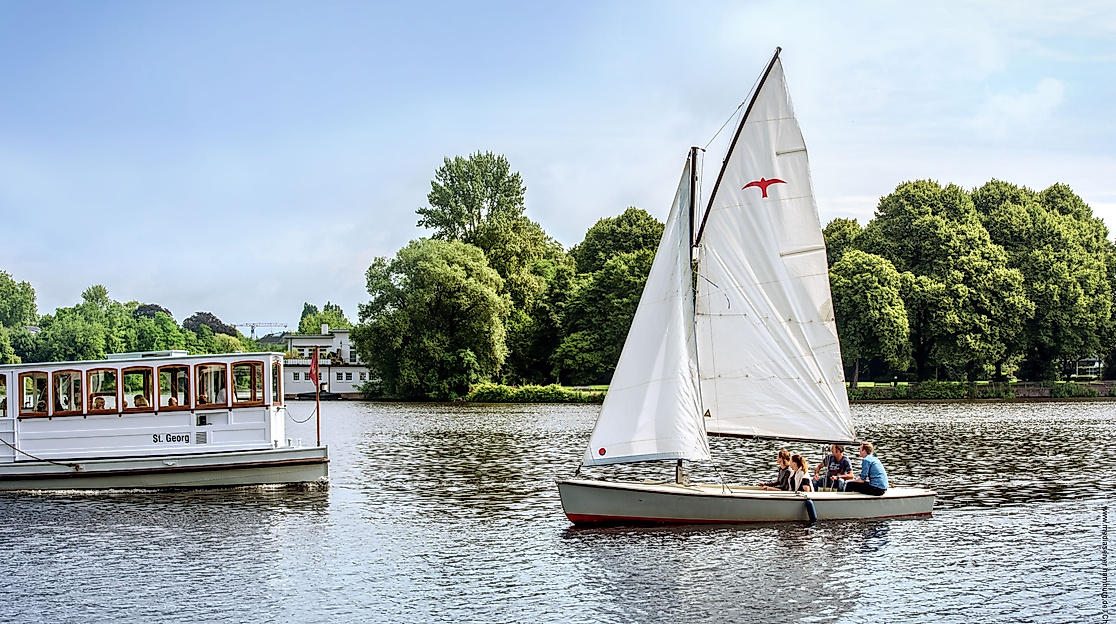 aussenalster_c_mediaserverhamburg_christian-spahrbier