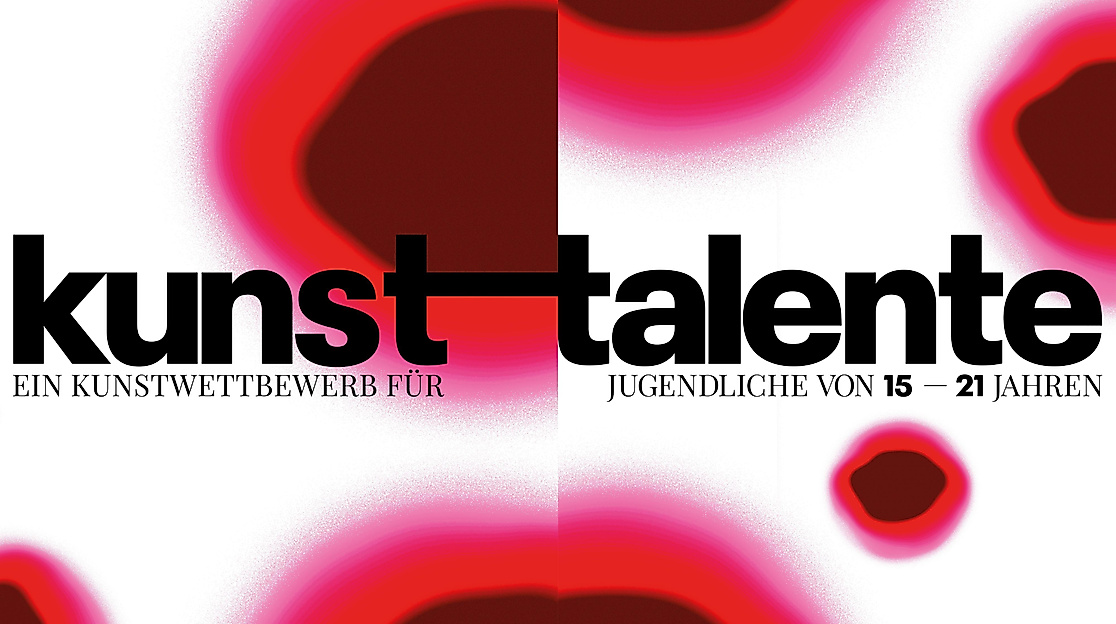 KUNSTTALENTE