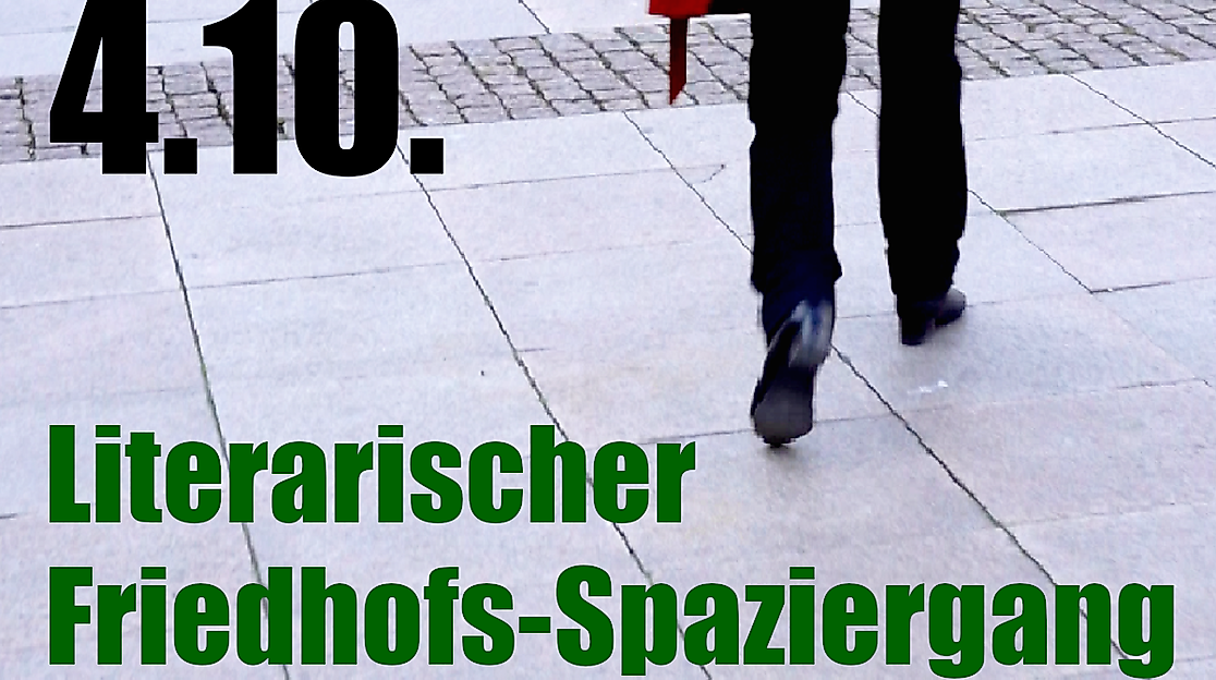 ohlsdorf1