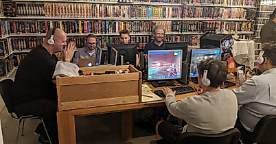 retrospieleclub-015-RSC Hamburg