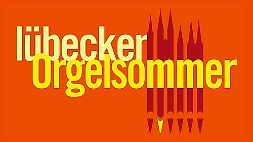 Wandelkonzert zum Abschluss des Lübecker Orgelsommers