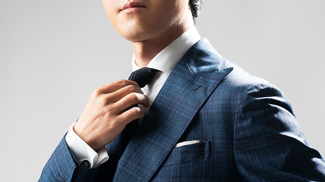 Gipfeltreffen der Kammermusik