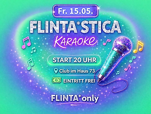 FLINTA*STICA KARAOKE MAI 2026.png