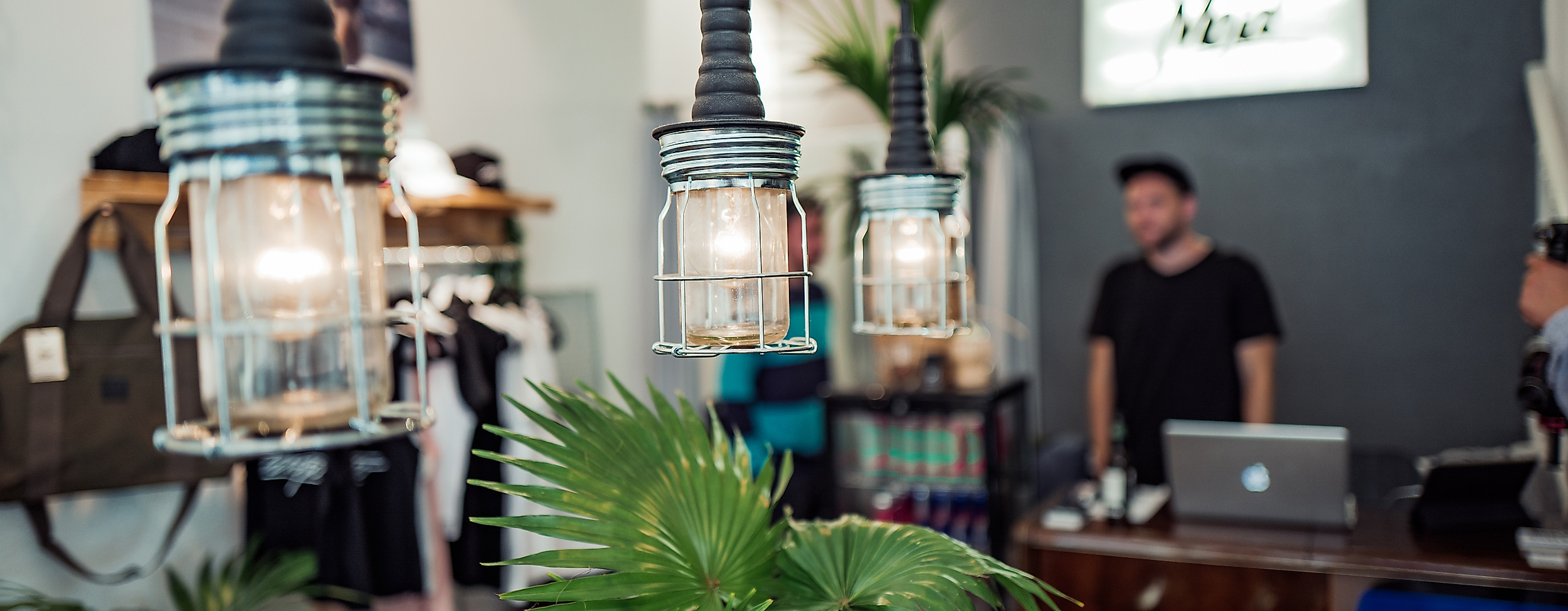 mojo-store_hhlal_c-2017-geheimtipp-hamburg-41