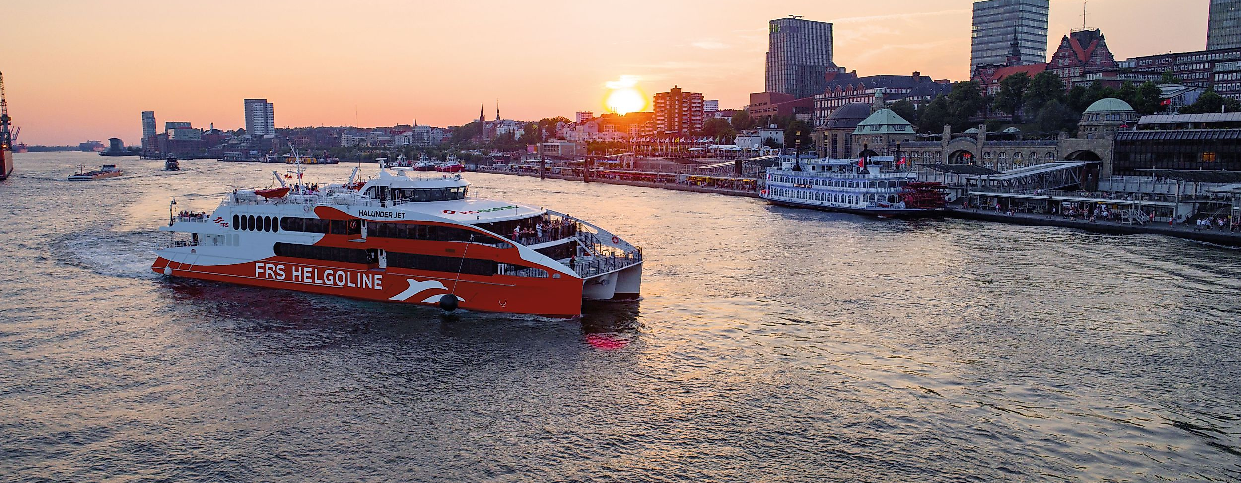 frs-helgoline-halunder-jet-delfin-sonnenuntergang-copyright-frs-helgoline