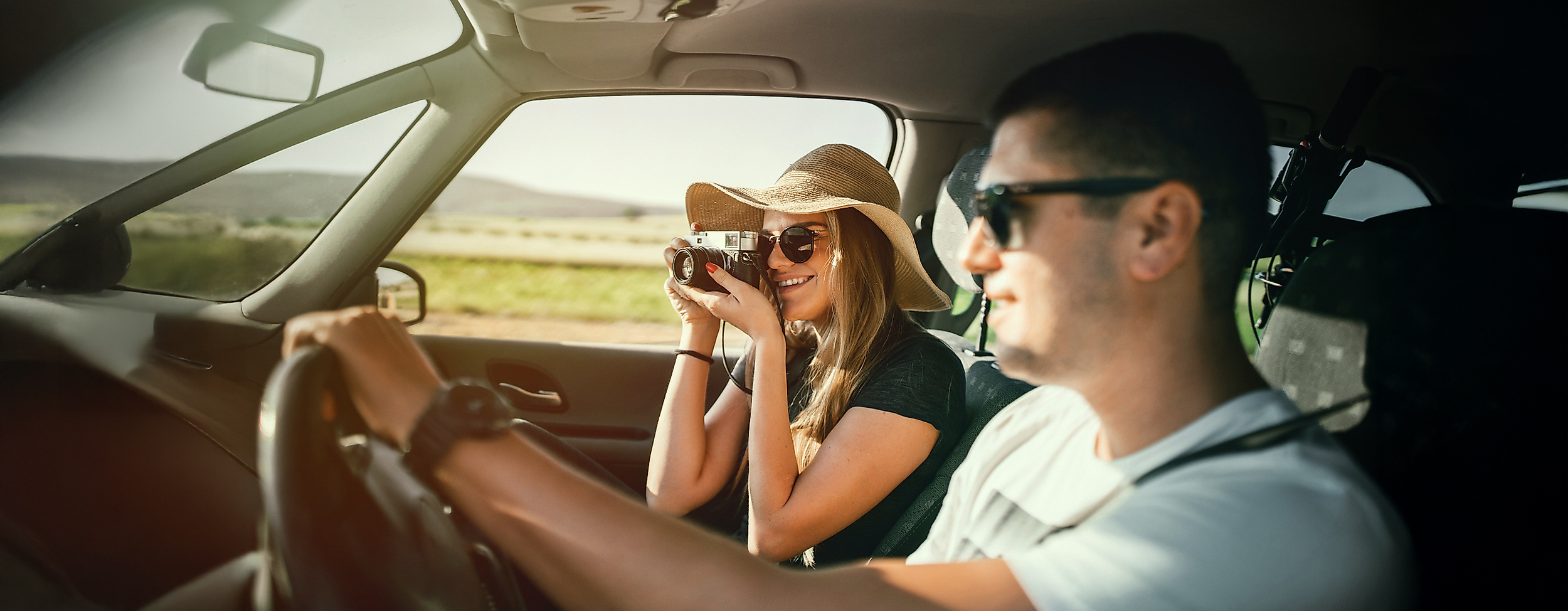 Europcar_Titelbild