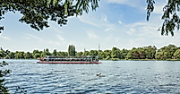 ATG Alster Touristik