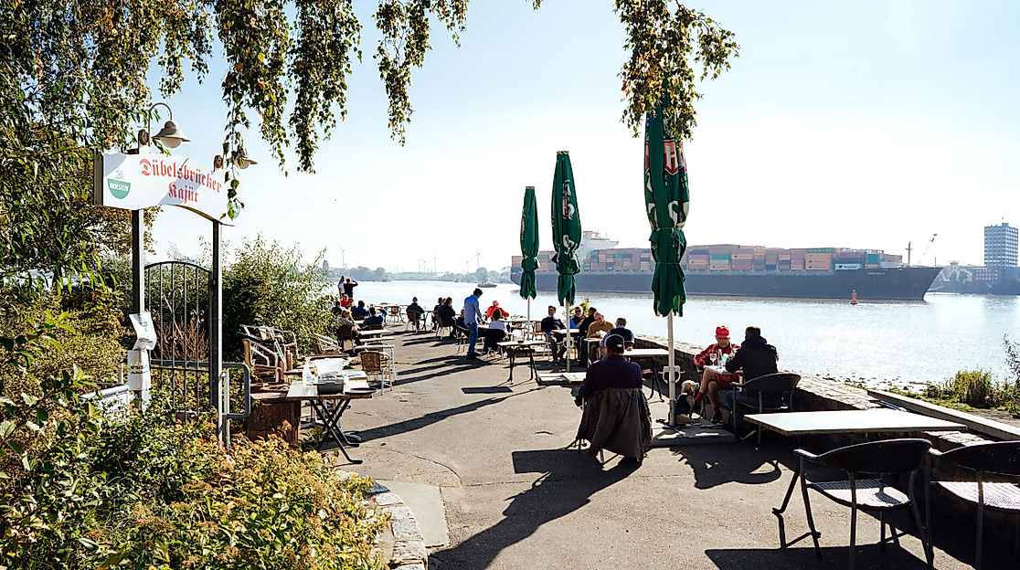 web_teufelsbruecker-hafen_lisa-knauer