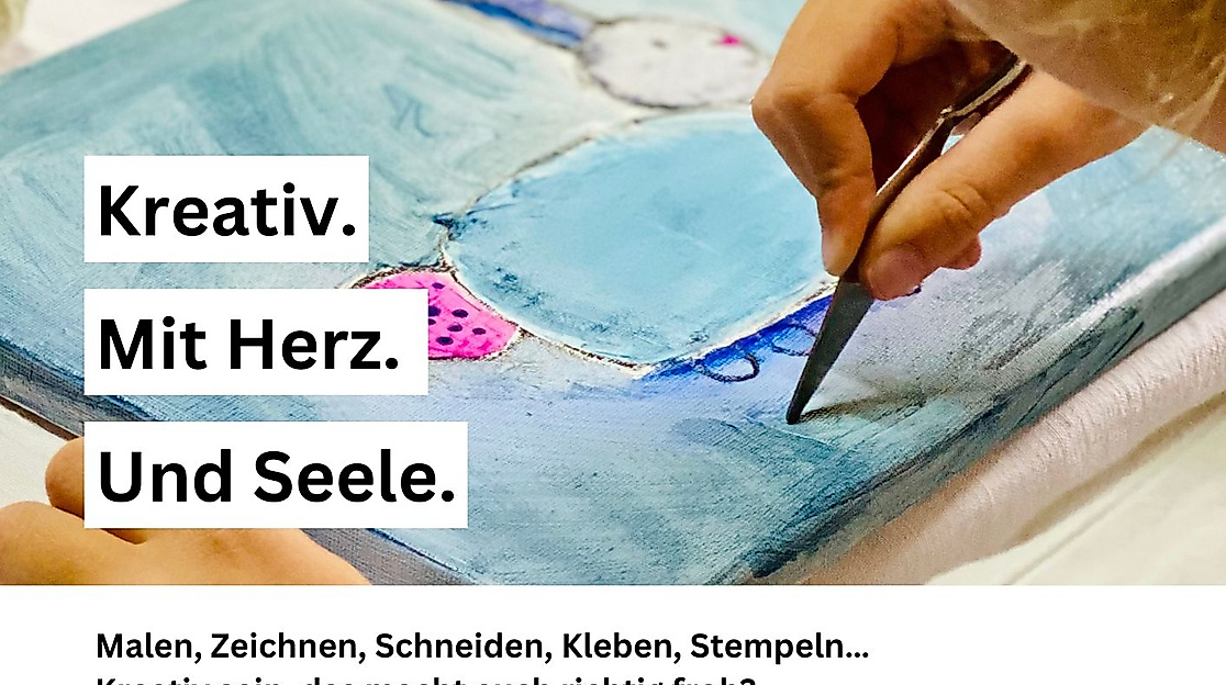 Fotografisch Kinder Kreativ Workshop Flyer.zip - 8