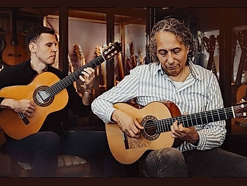 26-04-11 Gota de Fuego Zietz