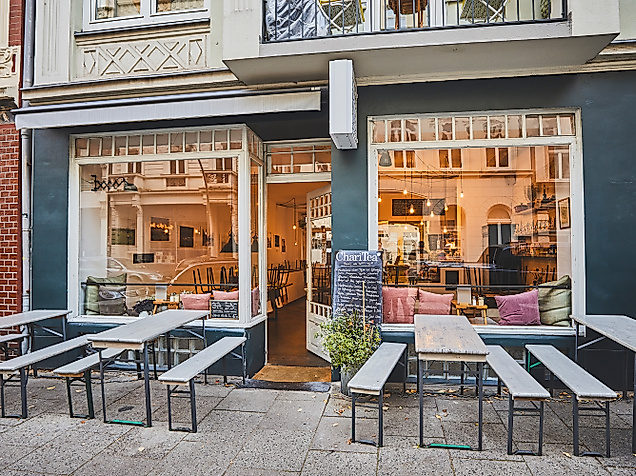 hej-papa_c-2018-thisisjulia-photography-2