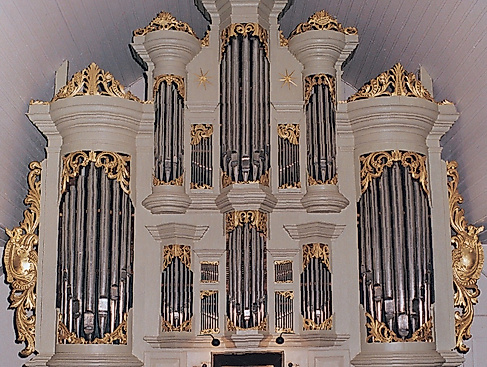 Orgelprospekt_Trebel_1