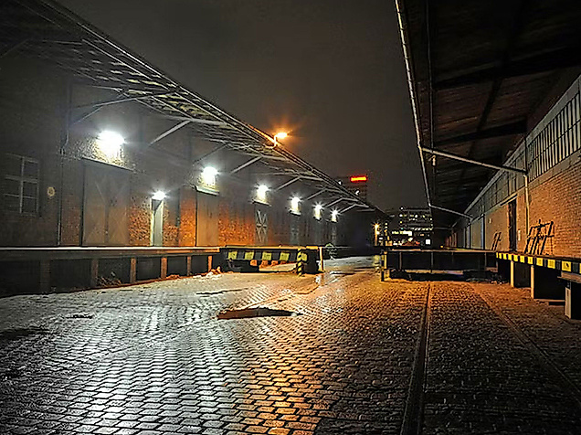 Halle424