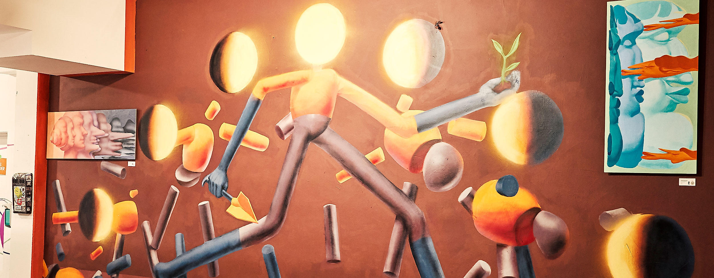 Millerntor_Gallery-c-Benjamin-Siebert-web-3-2500x1500