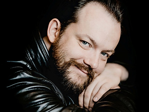 Boston Symphony Orchestra / Jean-Yves Thibaudet / Andris Nelsons