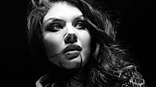 Jane Monheit