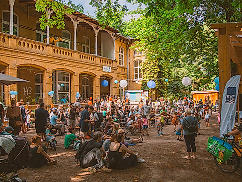 230626_HausDrei_Kinder-undNachbrschaftsfest-126