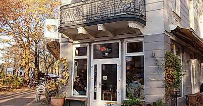 due-baristi_c-2018-hamburg-tourismus-gmbh-johanna-nickel_01