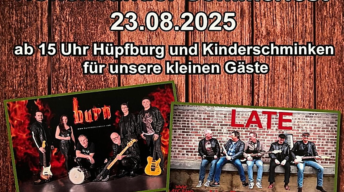 Plakat_Hohensand_2025 (1)