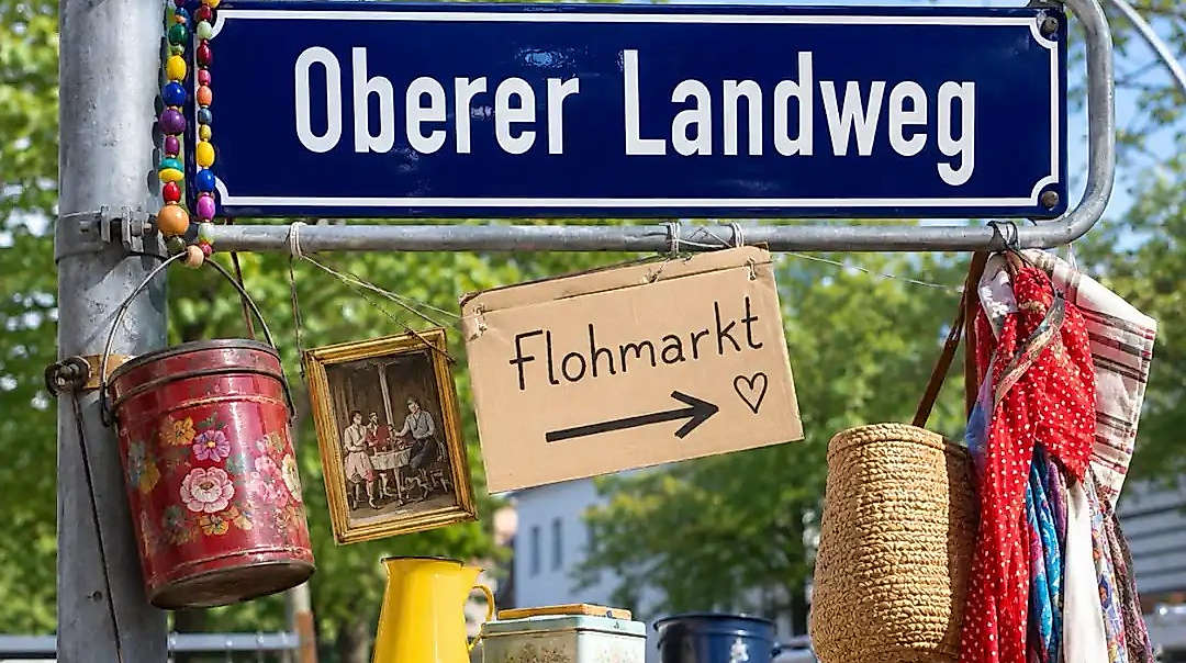 flohmarkt-ober-landweg-2026