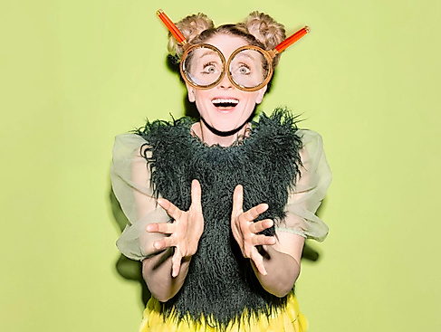 Nur ein Tag – Ohnsorg-Theater