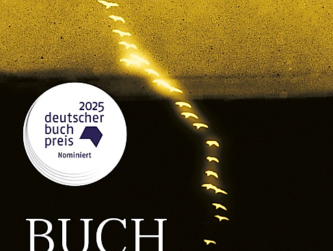 artk_ct0_9783552076013_0001