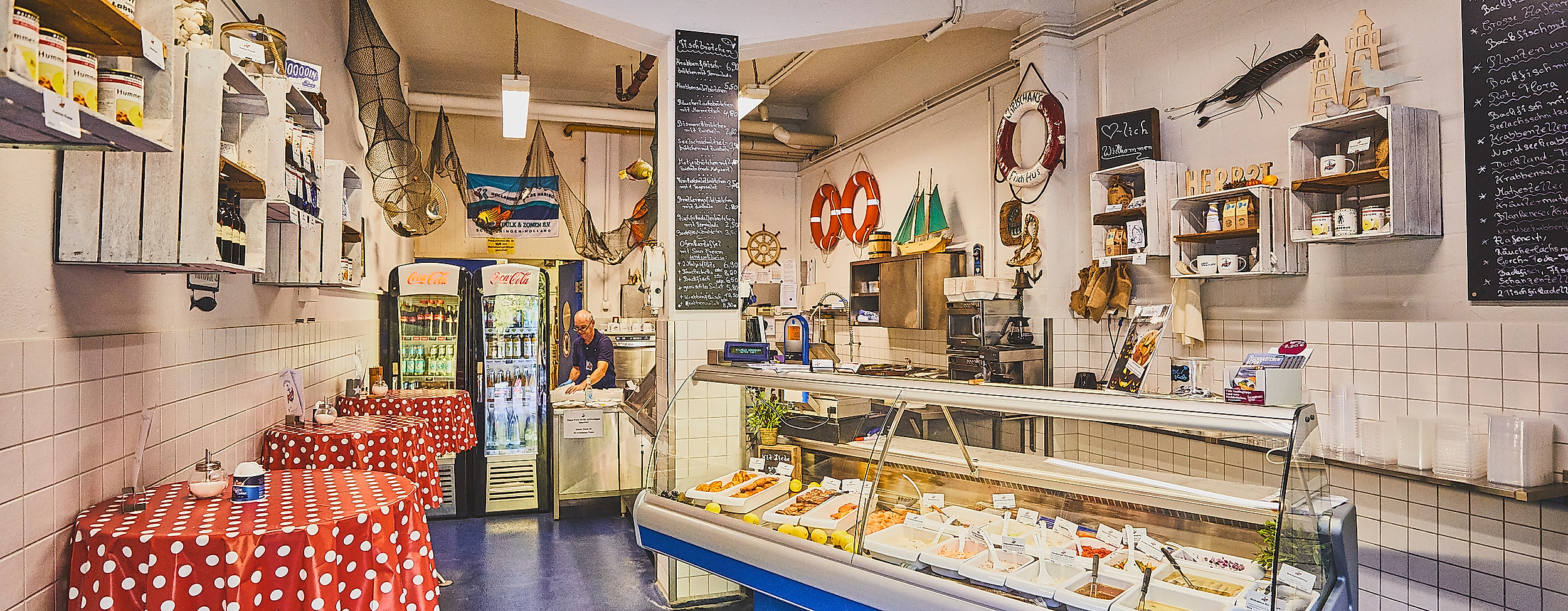 goedekens-kombuese_c-2018-thisisjulia-photography-2