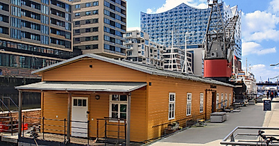 ht_genussrallye_hafen-8-c-erlebnisrallye