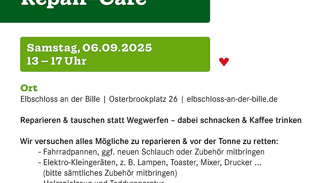 2025-09_Osterbrook_Repair-Café