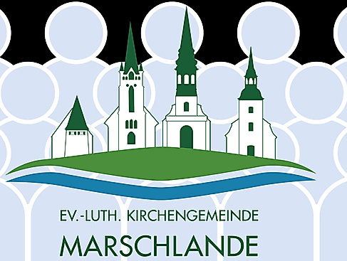 Grafik Kirchengemeinderat