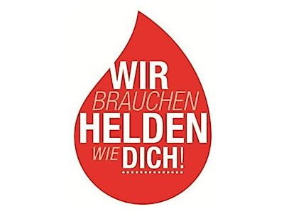 drk-blutspende