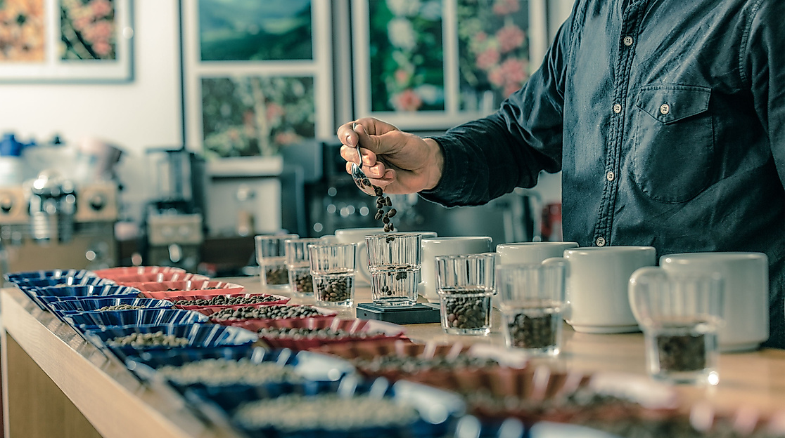 speicherstadt-kaffeeroesterei_c-speicherstadt-kaffeeroesterei-5_2