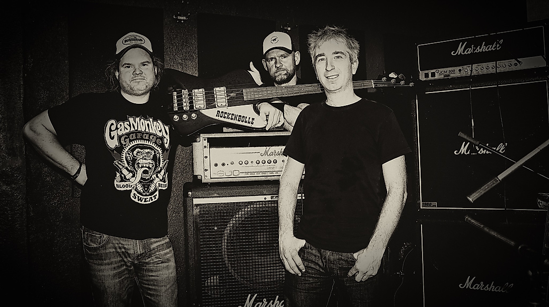 Rockenbolle_2022_Pic1_Bei_ Lothar_Domke