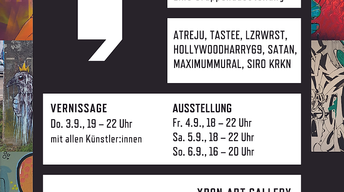 7_flyer_26_s01